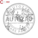 متجر اوتو زاد