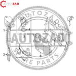 متجر اوتو زاد