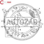 متجر اوتو زاد