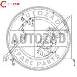 متجر اوتو زاد