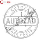 متجر اوتو زاد