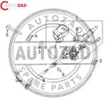 متجر اوتو زاد