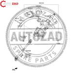 متجر اوتو زاد