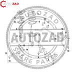 متجر اوتو زاد