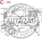 متجر اوتو زاد