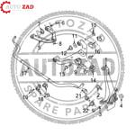 متجر اوتو زاد