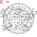 متجر اوتو زاد