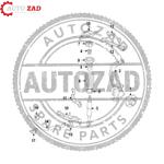 متجر اوتو زاد