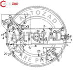 متجر اوتو زاد