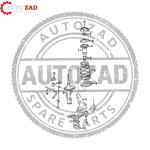 متجر اوتو زاد