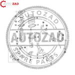 متجر اوتو زاد