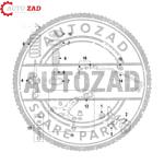 متجر اوتو زاد