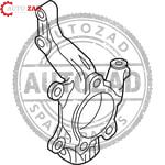 متجر اوتو زاد