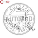 متجر اوتو زاد