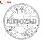 متجر اوتو زاد