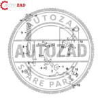 متجر اوتو زاد