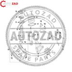 متجر اوتو زاد