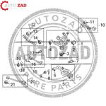 متجر اوتو زاد