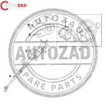 متجر اوتو زاد