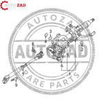 متجر اوتو زاد