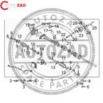 متجر اوتو زاد