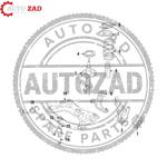 متجر اوتو زاد