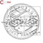 متجر اوتو زاد