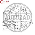 متجر اوتو زاد