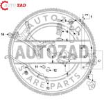 متجر اوتو زاد