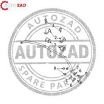 متجر اوتو زاد