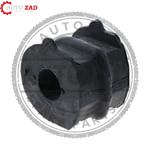 متجر اوتو زاد