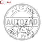متجر اوتو زاد