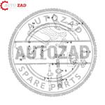 متجر اوتو زاد