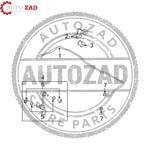 متجر اوتو زاد