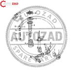 متجر اوتو زاد