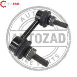 متجر اوتو زاد