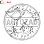 متجر اوتو زاد