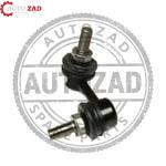 متجر اوتو زاد