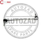 متجر اوتو زاد