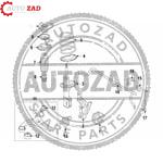 متجر اوتو زاد