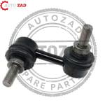 متجر اوتو زاد