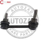 متجر اوتو زاد