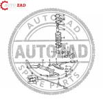 متجر اوتو زاد