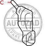 متجر اوتو زاد