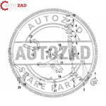 متجر اوتو زاد