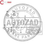 متجر اوتو زاد