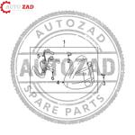 متجر اوتو زاد