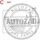 متجر اوتو زاد