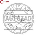 متجر اوتو زاد