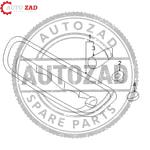 متجر اوتو زاد